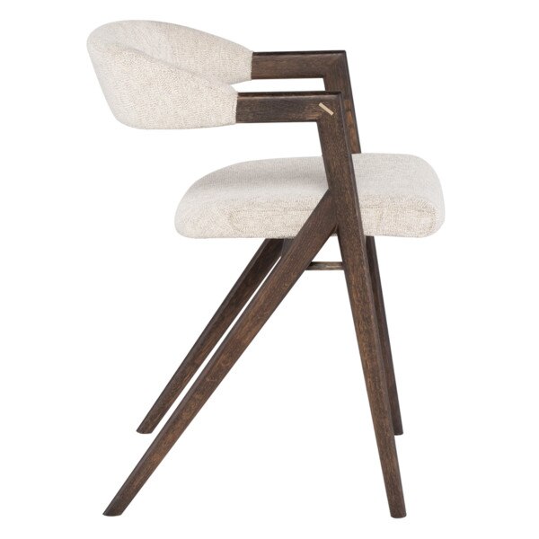 Anita Dining Chair